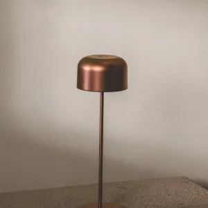 Chill USB Light