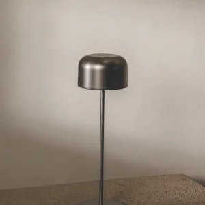 Chill USB Light