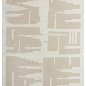 Clayborn Rug in Earth