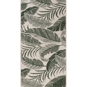 Coco Loco Runner in Palm Beach