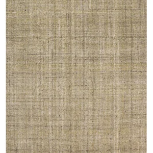 Couture Rug in Champagne