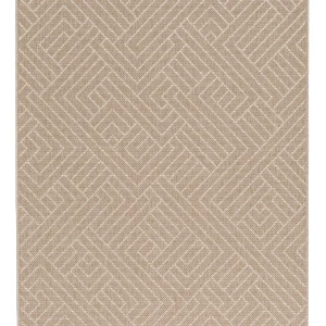 Sandbar Rug in Dusk