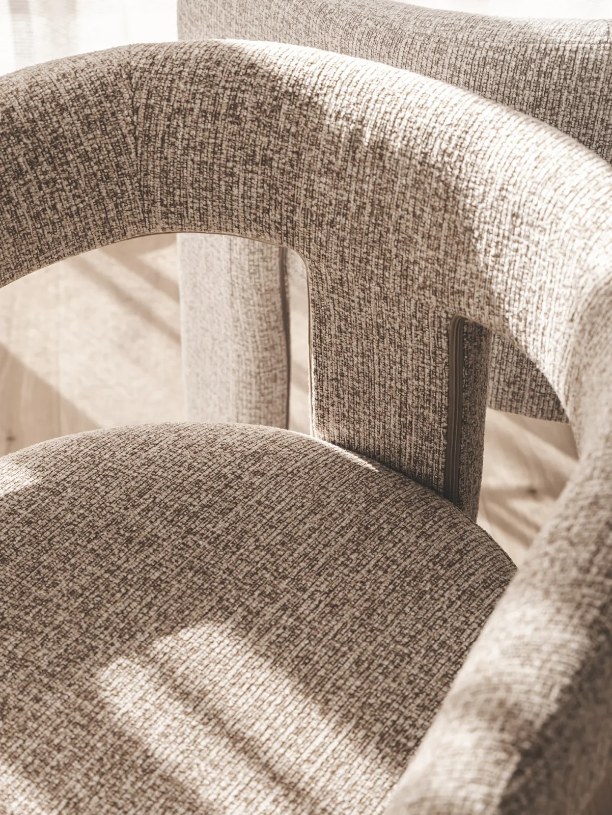 Creation Dining Chair - Image 14