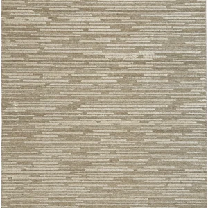 Creek Rug in Parched