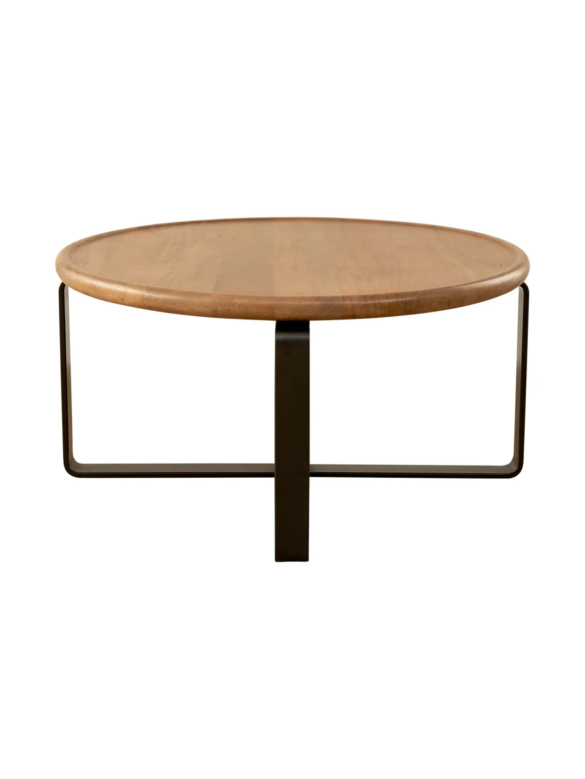 Crest Coffee Table - Image 3