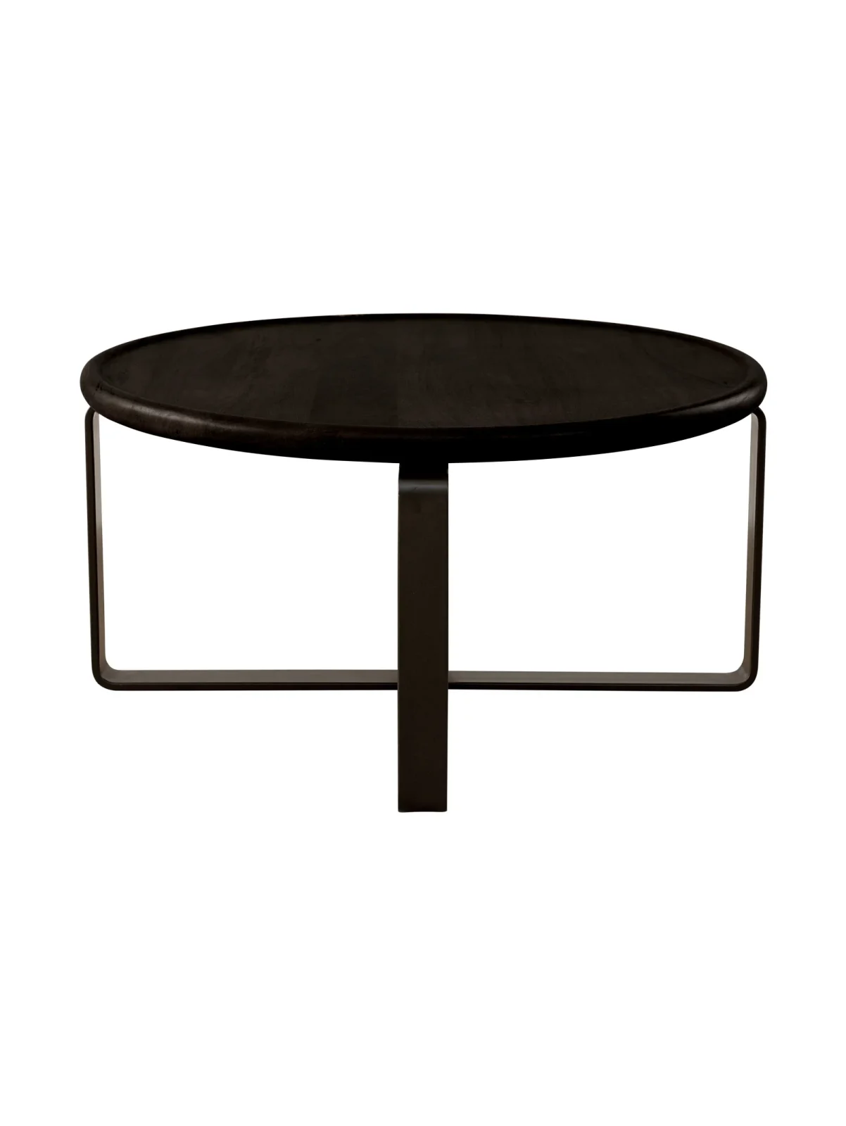 Crest Coffee Table - Image 9