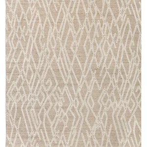 Crossway Rug in Cashmere