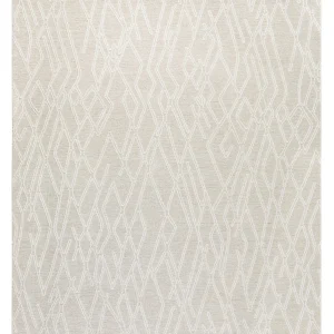Crossway Rug in Dew