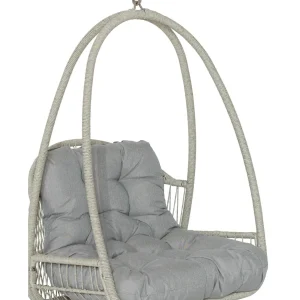 Curacao Outdoor Swing Chair