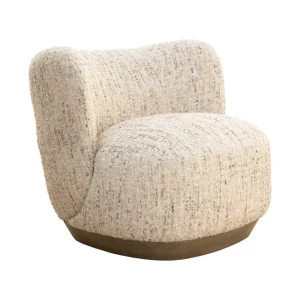 Damsel Occasional Chair