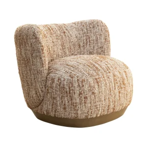 Damsel Occasional Chair