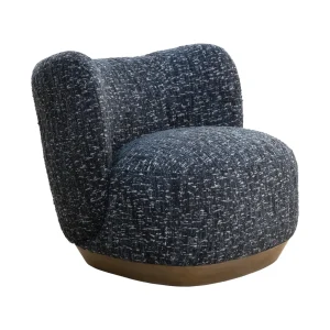 Damsel Occasional Chair