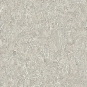 Ipanema Grey Wallpaper
