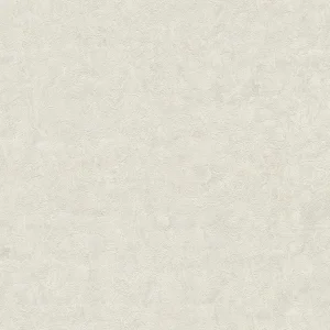 Ipanema Off White Wallpaper