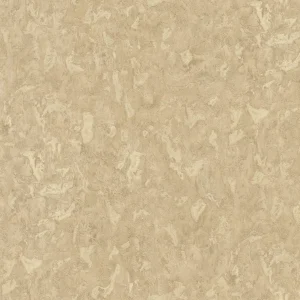 Ipanema Honey Gold Wallpaper