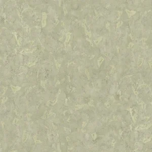 Ipanema Sage Wallpaper