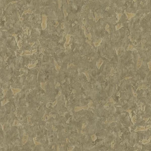 Ipanema Brown Wallpaper