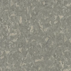 Ipanema Dark Grey Wallpaper