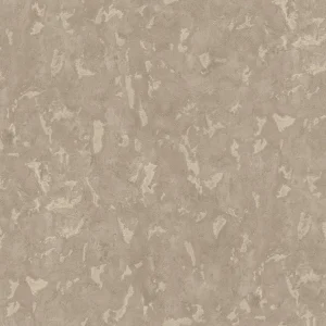 Ipanema Taupe Wallpaper