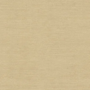 Ancient Linen Beige Wallpaper