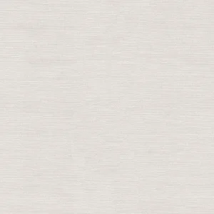 Ancient Linen White Wallpaper