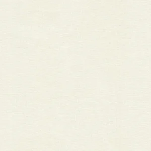 Talavera Weave White Wallpaper