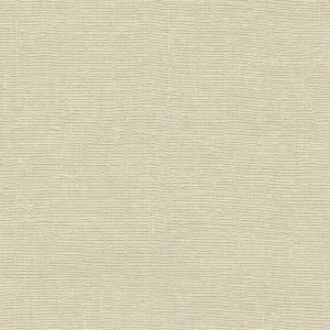 Talavera Weave Cream / Beige Wallpaper