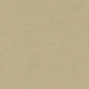 Talavera Weave Beige Wallpaper