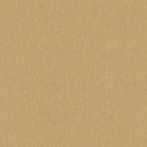 Outback Yellow Ochre Wallpaper