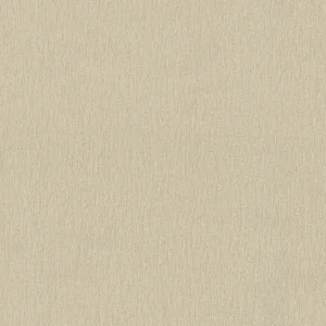 Outback Light Beige Wallpaper