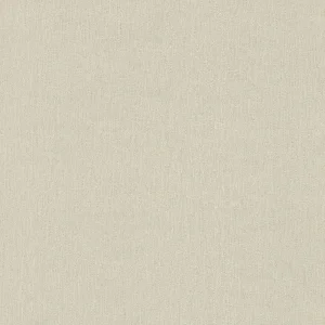 Outback Warm Grey Wallpaper