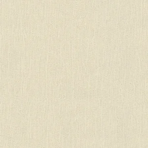 Outback Cream Wallpaper
