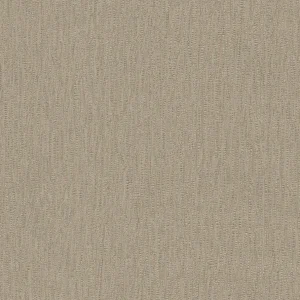 Outback Taupe Wallpaper