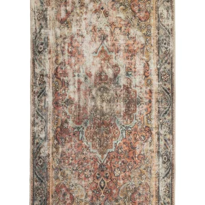Marianne Runner in Passion