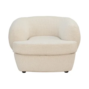 Delphine Occasional Chair