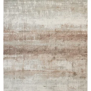 Desertfall Rug in Mirage