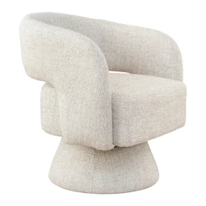 Diane Swivel Chair