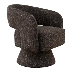 Diane Swivel Chair