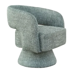 Diane Swivel Chair