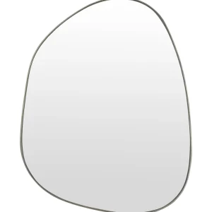 Diva Mirror Small