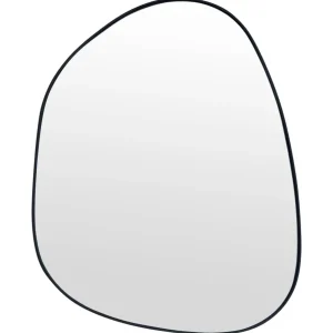 Diva Mirror Small