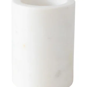 Divine Bathroom Tumbler