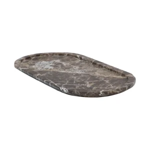 Divine Bathroom Tray