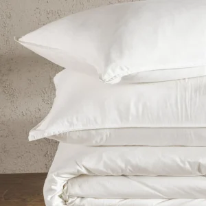 Dreamy Bed Set