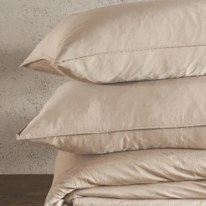 Dreamy Bed Set
