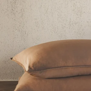 Dreamy Pillowcase Set of 2