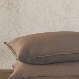 Dreamy Pillowcase Set of 2