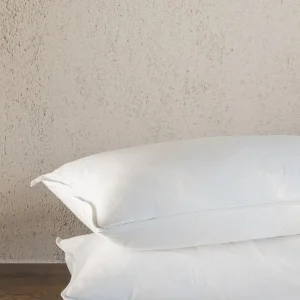 Dreamy Pillowcase Set of 2
