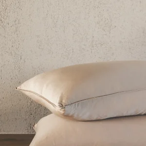 Dreamy Pillowcase Set of 2