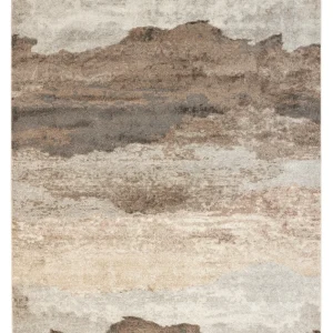 Dunescape Rug in Drift